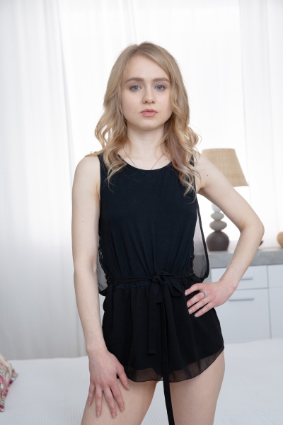 Young Libertines порно студия: 1 видео ❤️ Скачать и смотреть онлайн